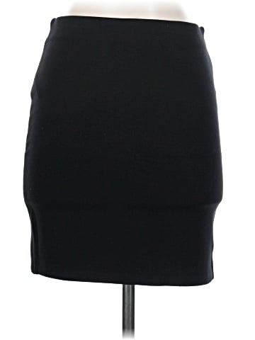 Talula Casual Skirt (view 2)