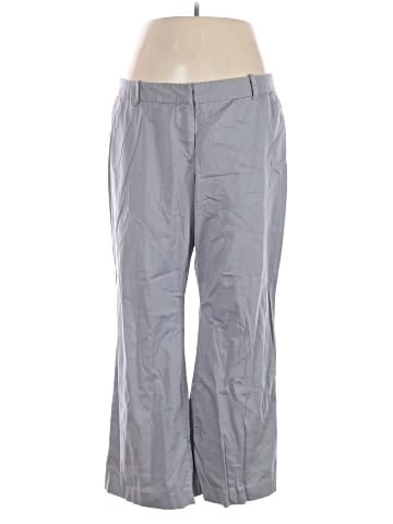 Attention Casual Pants (view 1)