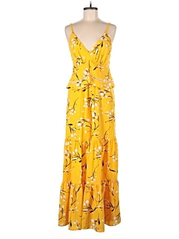 Thakoon Jumpsuit (view 1)