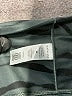 Athleta Graphic Green Active Pants Size M - photo 7
