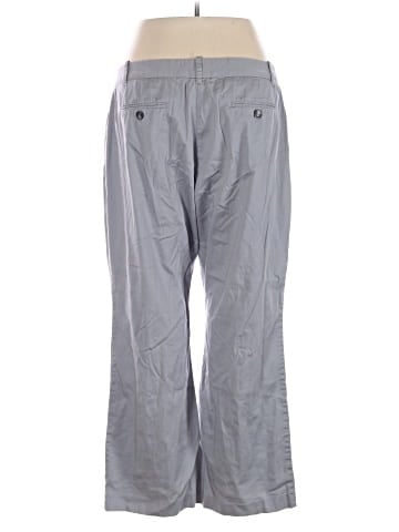 Attention Casual Pants (view 2)