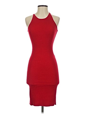 Moda International Cocktail Dress (view 1)
