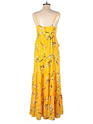 Thakoon Jumpsuit (view 2)