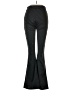 Unbranded Stars Black Dress Pants Size M - photo 1