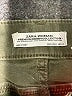 Zara Green Jeans Size 2 - photo 4