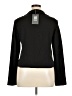 Lilith Black Blazer Size XL - photo 2