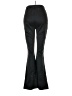 Unbranded Stars Black Dress Pants Size M - photo 2
