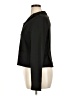 Lilith Black Blazer Size XL - photo 5