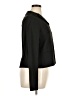 Lilith Black Blazer Size XL - photo 4
