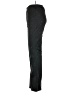 Unbranded Stars Black Dress Pants Size M - photo 5