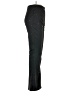 Unbranded Stars Black Dress Pants Size M - photo 4