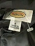 Talbots Black Blazer Size 4 - photo 6