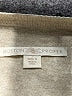 Boston Proper Silver Pullover Sweater Size S - photo 7