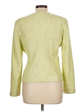 Alfred Dunner Blazer (view 2)