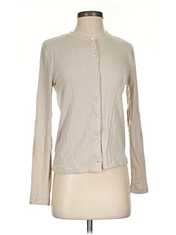 DONNI Cardigan (view 1)