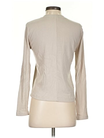 DONNI Cardigan (view 2)