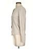 DONNI Tan Cardigan Size XS - photo 5