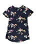Rumi + Ryder Blue Dress Size 6 - 7 - photo 2