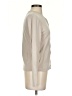 DONNI Tan Cardigan Size XS - photo 4