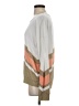 P.J. Salvage Chevron-herringbone Tan Sweatshirt Size S - photo 5
