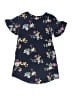 Rumi + Ryder Blue Dress Size 6 - 7 - photo 1