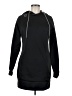 Unbranded Black Casual Dress Size M - photo 1