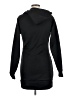 Unbranded Black Casual Dress Size M - photo 2