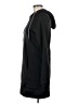 Unbranded Black Casual Dress Size M - photo 5