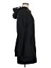 Unbranded Black Casual Dress Size M - photo 4