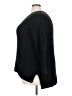Westport Black Pullover Sweater Size 3X - photo 5