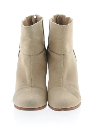 Rag & Bone Ankle Boots (view 2)