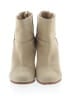 Rag & Bone Tan Ankle Boots Size 10 - photo 2