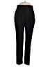 ASOS Design 100% Polyester Black Dress Pants Size 2 - photo 1