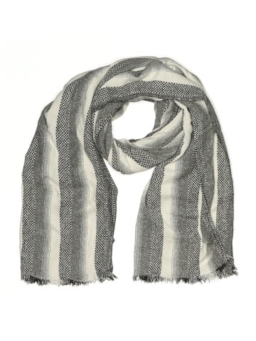 Ann Taylor Scarf (view 1)
