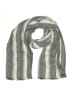 Ann Taylor Gray Scarf One size - photo 1