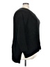 Westport Black Pullover Sweater Size 3X - photo 4