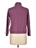 Runway Purple Pullover Sweater Size L - photo 2