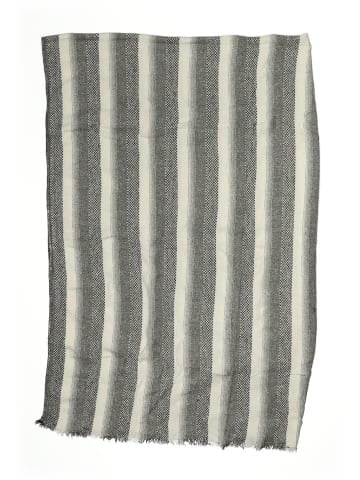 Ann Taylor Scarf (view 2)