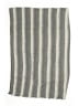 Ann Taylor Gray Scarf One size - photo 2