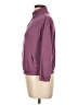 Runway Purple Pullover Sweater Size L - photo 5