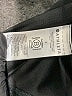 Athleta Solid Black Romper Size 2 - photo 5