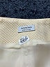 Agnona Tan Ivory Formal Skirt Size EU (IT) 40 / US 4 - photo 3