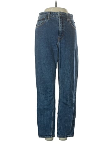 Abercrombie & Fitch Jeans (view 1)
