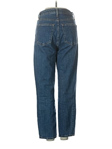Abercrombie & Fitch Jeans (view 2)