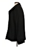 COLLECTION by GALLERY 100% Wool Black Wool Coat Size M - photo 5