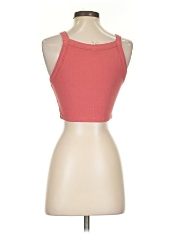 LA Hearts Tank Top (view 2)