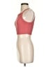 LA Hearts Red Tank Top Size S - photo 5