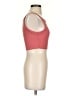 LA Hearts Red Tank Top Size S - photo 4