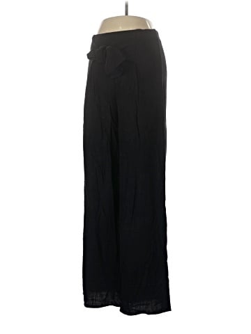 Style Rack Dress Pants (view 1)