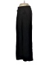 Style Rack Black Dress Pants Size L - photo 1
